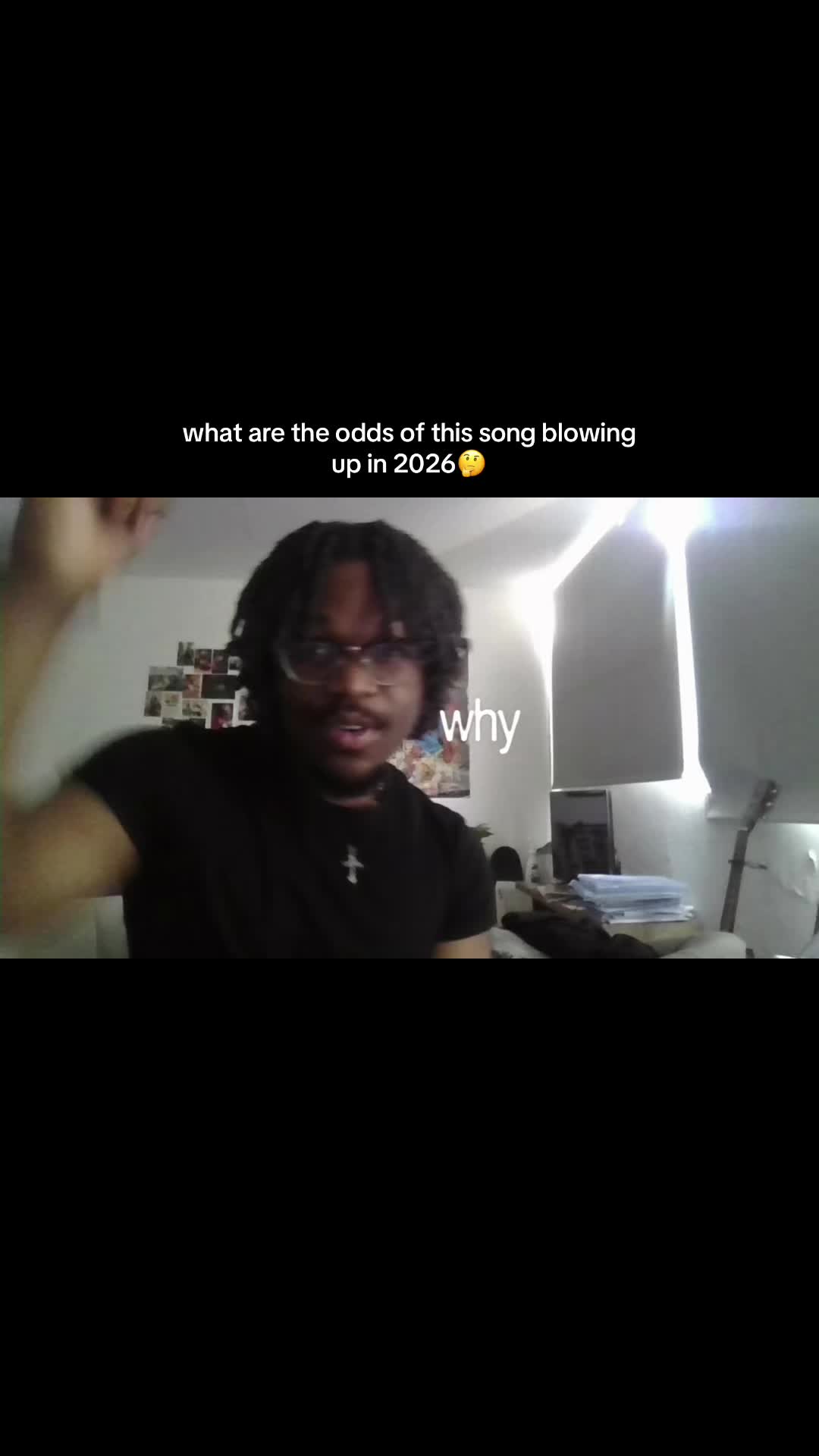 @AmiiFy