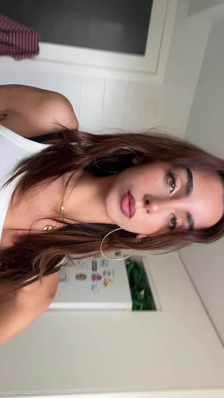 @raquel <3