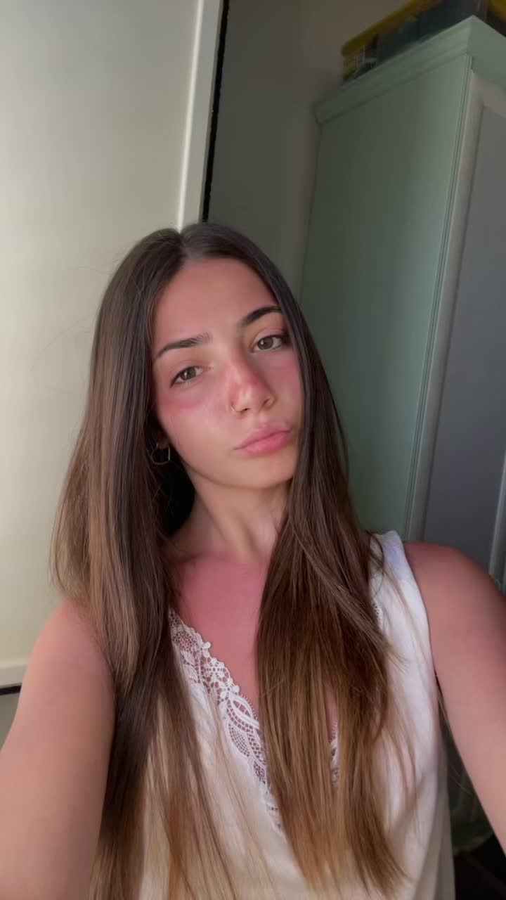 @cazzatofrancy