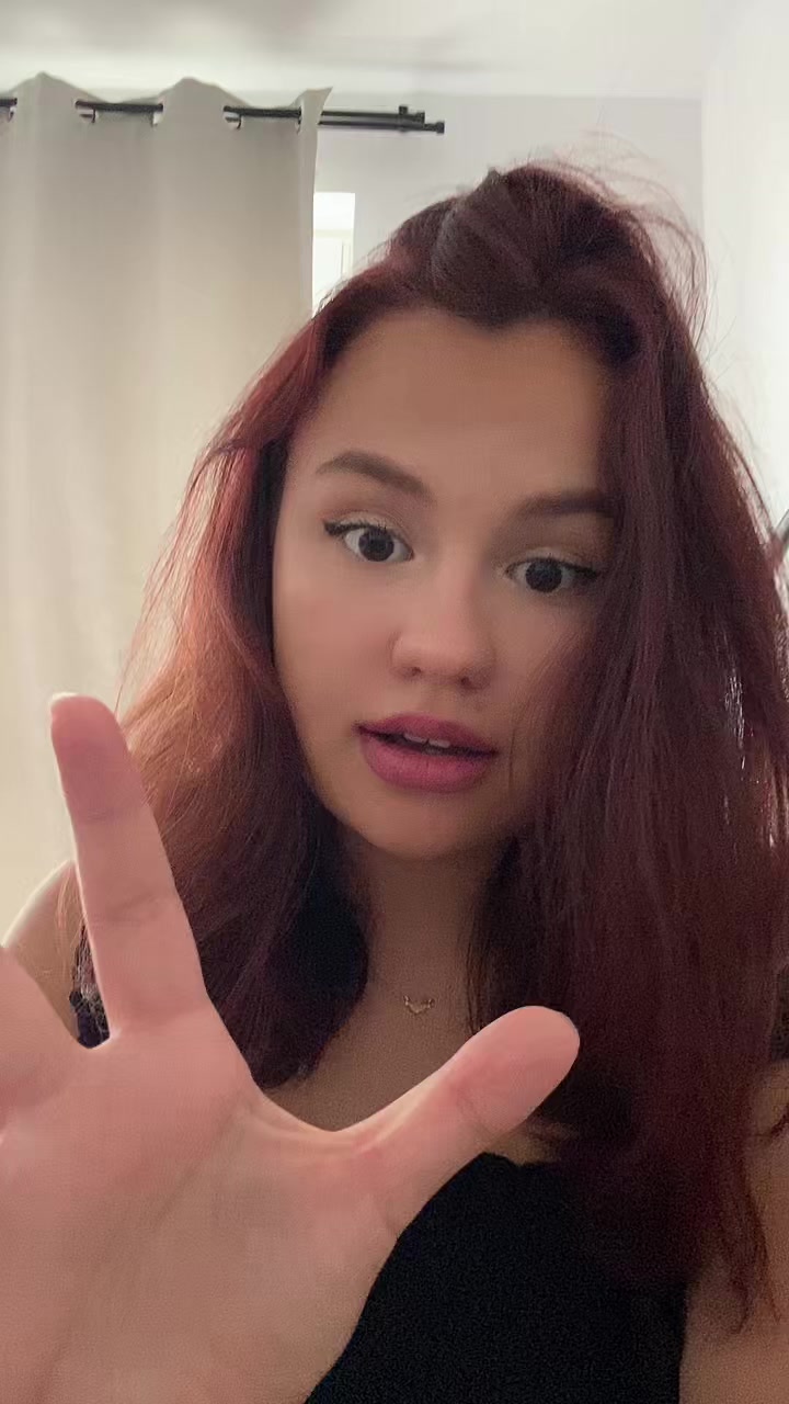 @happy_petsitterka
