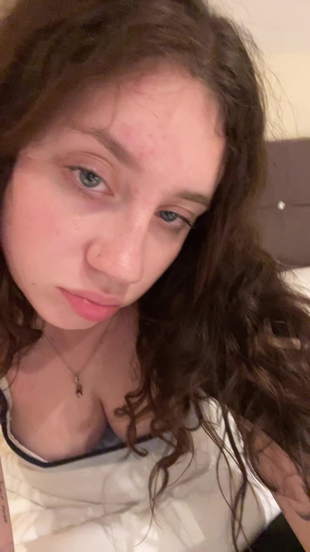 @kaitlynjamieson