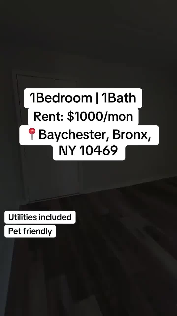 @NYC Apex Rental