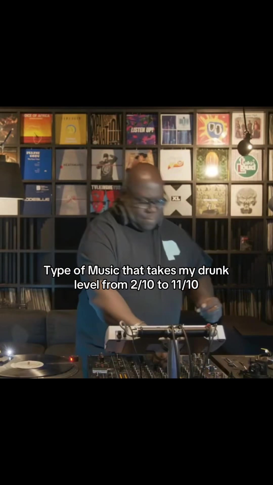 @Pure Grooves