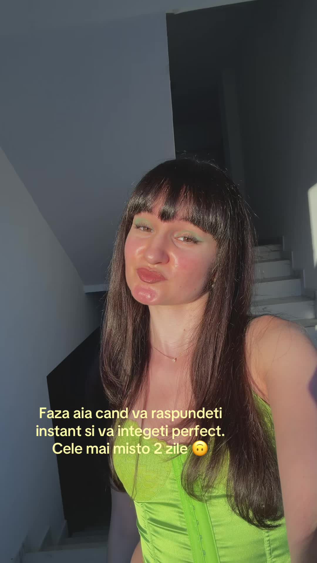 @🌸