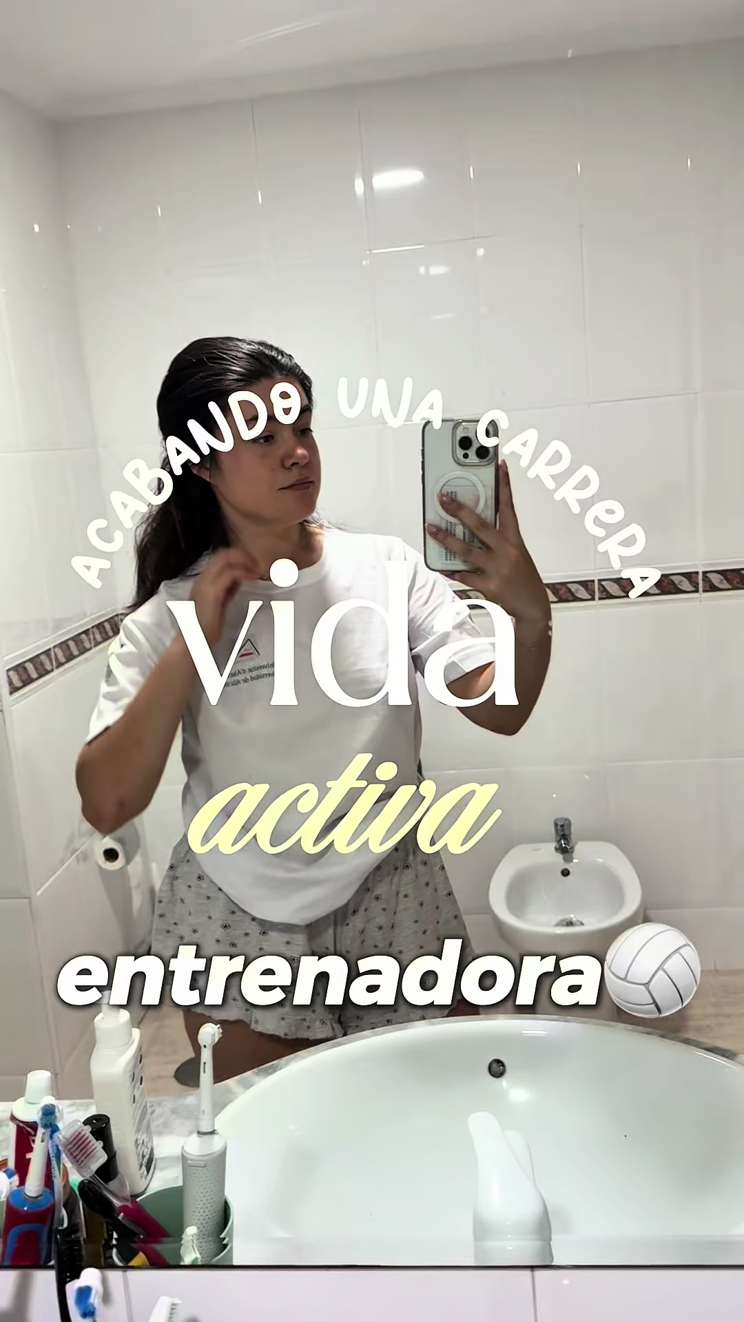 @anagrao