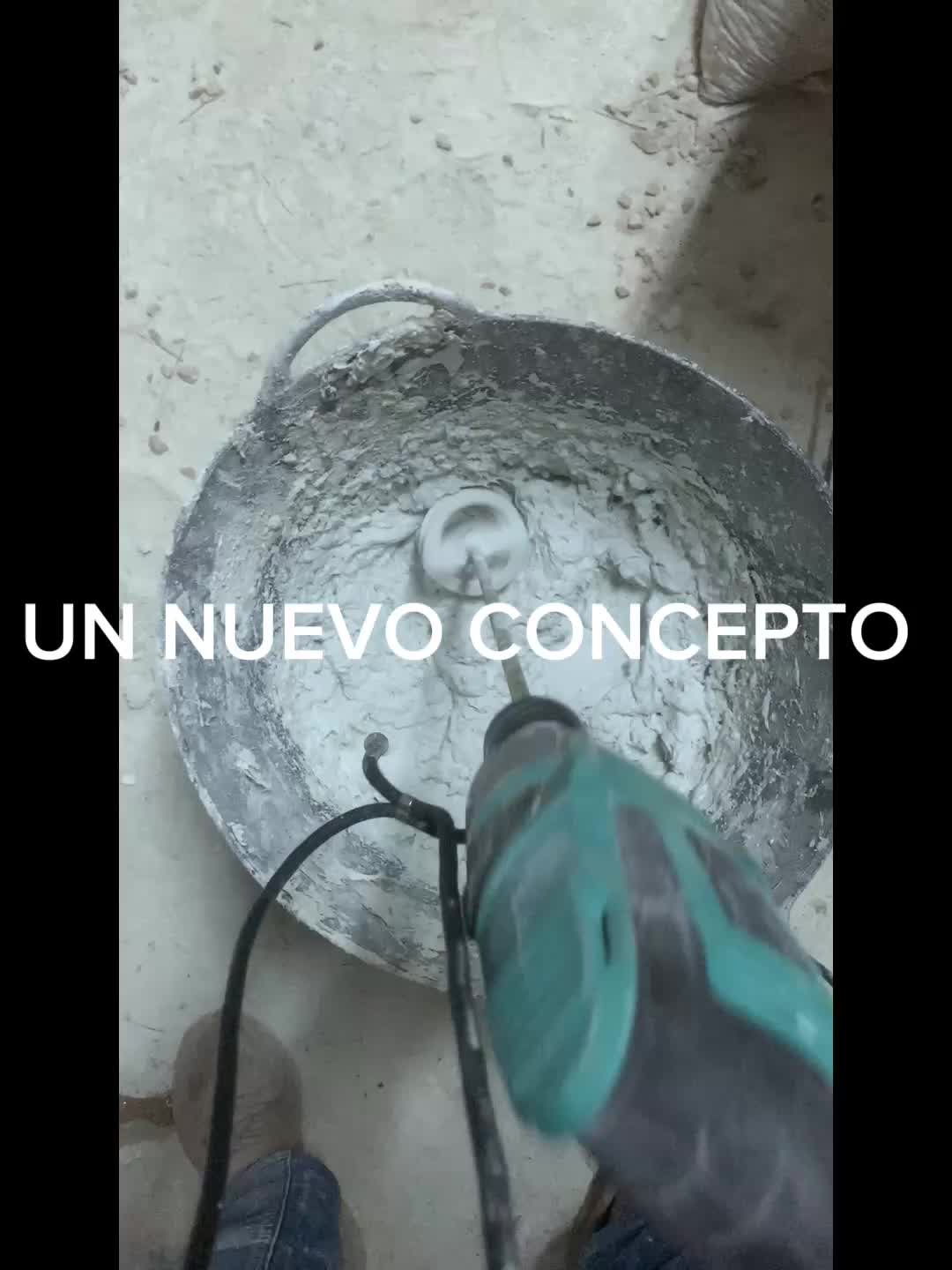 @Blanca Rey