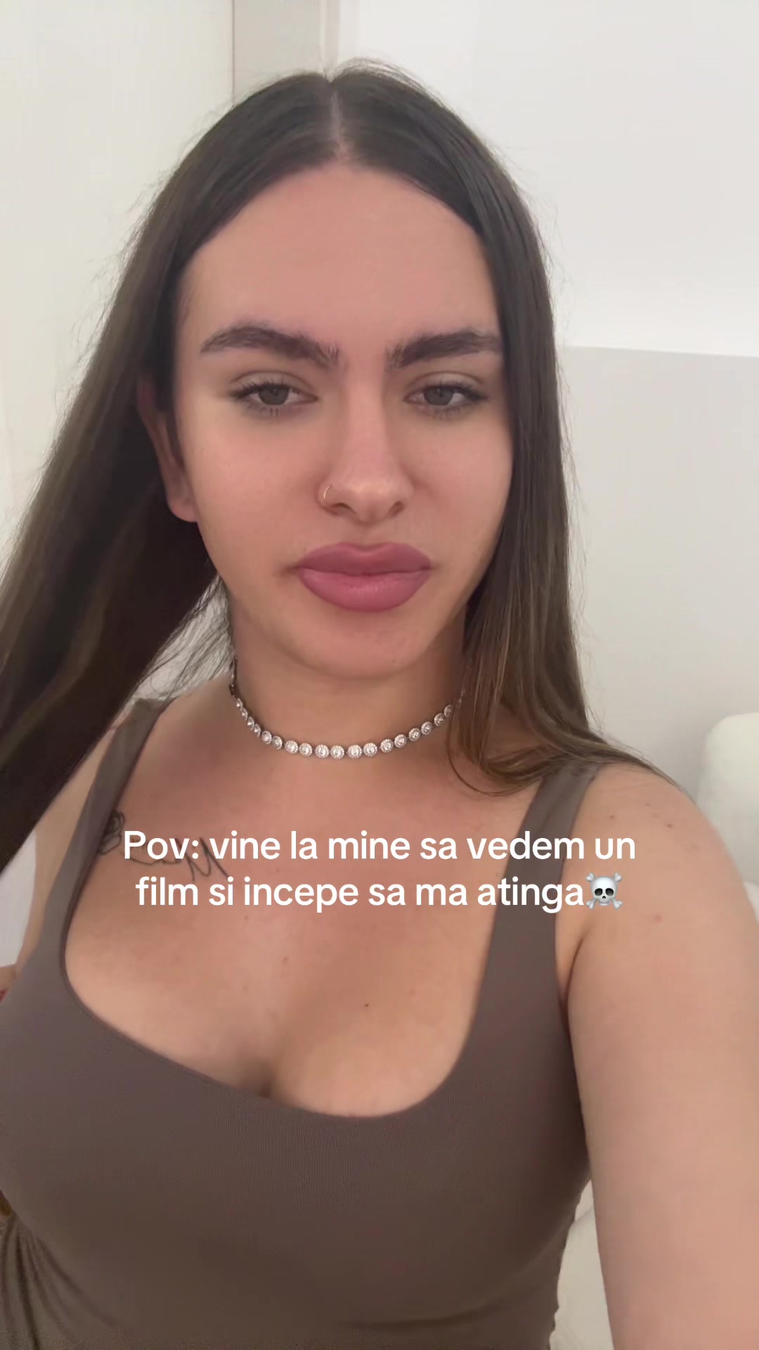 @Ale_Alexa
