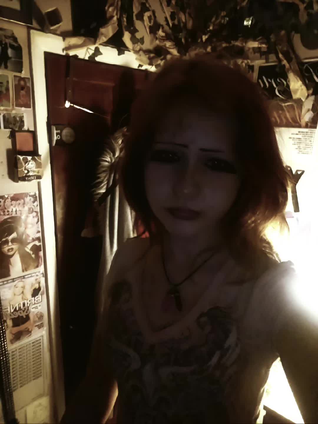 @𝐤𝐞𝐢𝐫𝐚 🤍