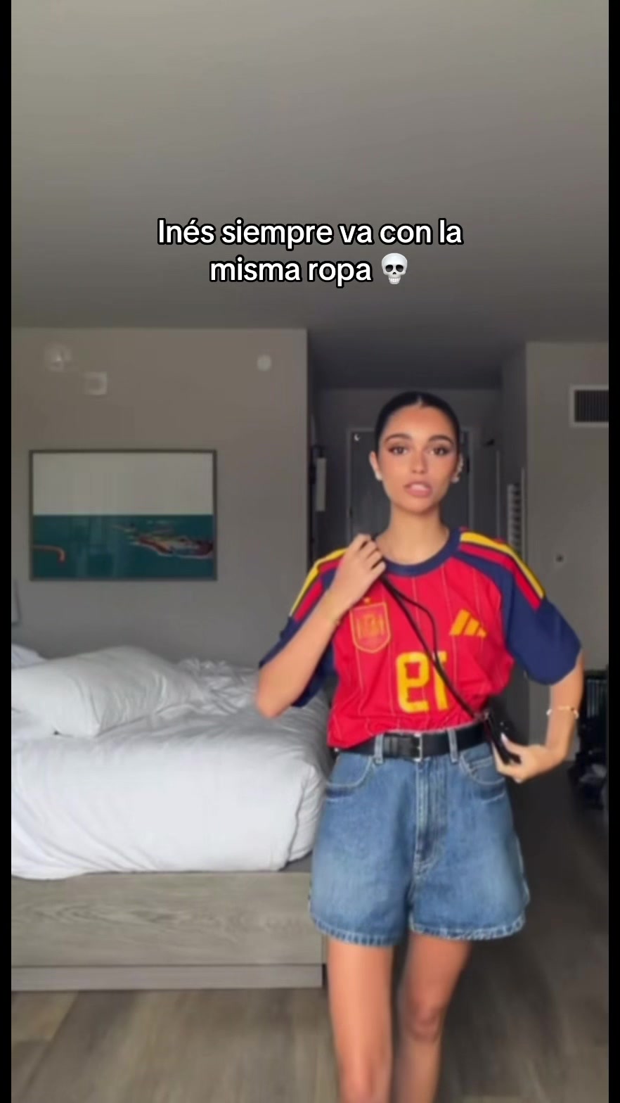 @barca19105