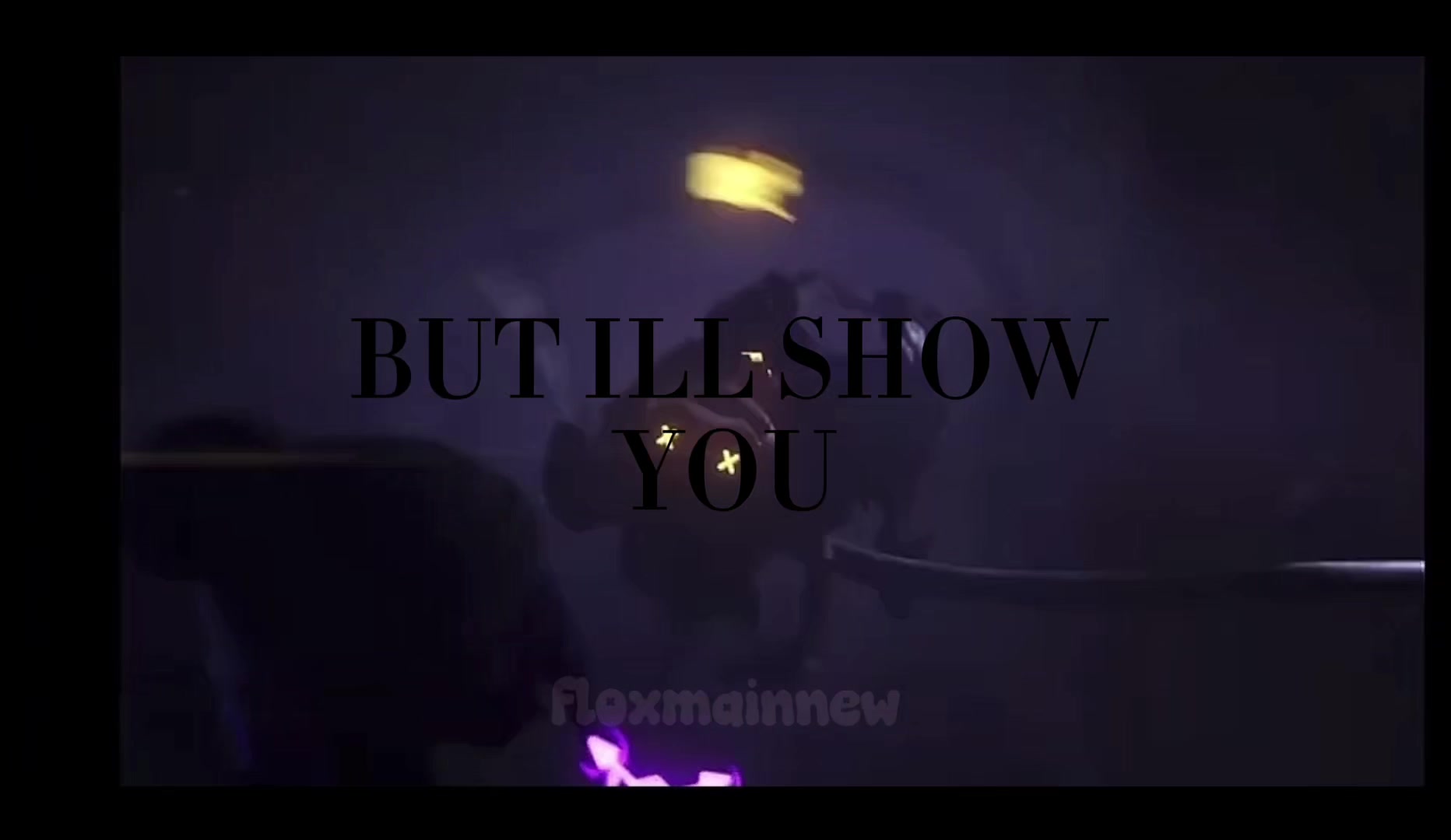 @ψ ๐ฃ๐ฉ๐ฌ๐ฏ๐ข๐ซ๐ ๐ข |-/