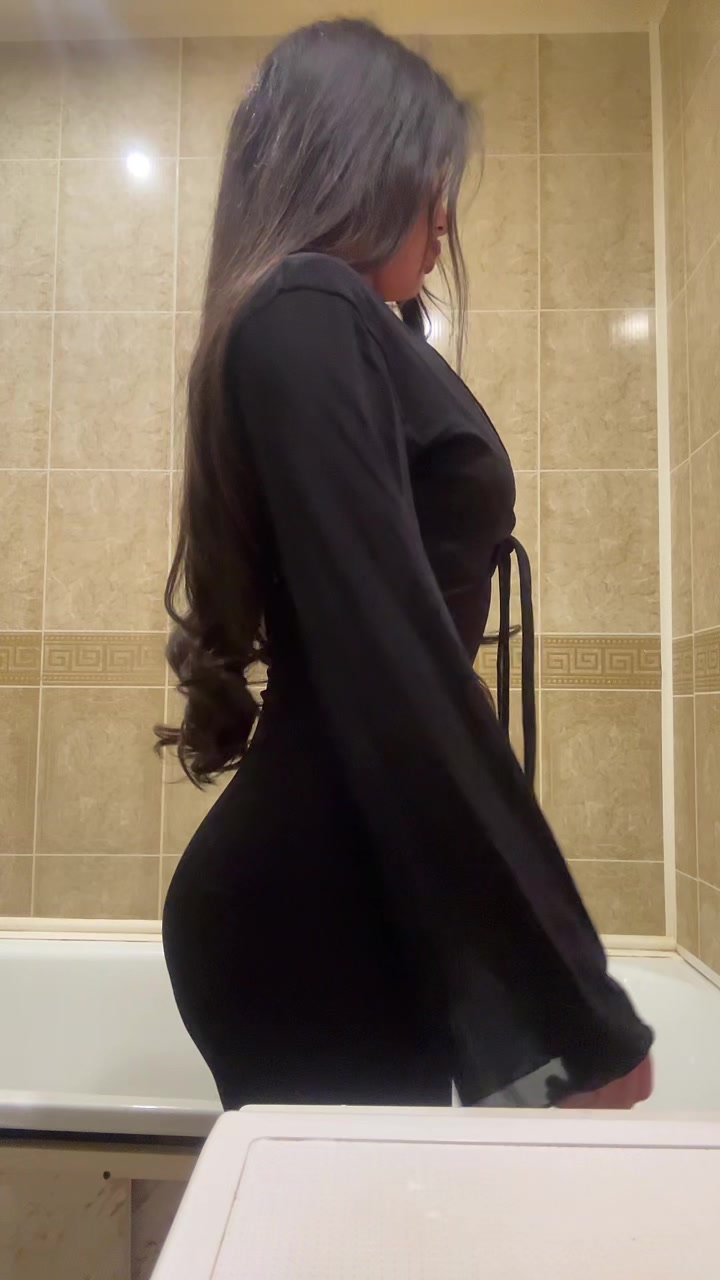 @arukumisbaii