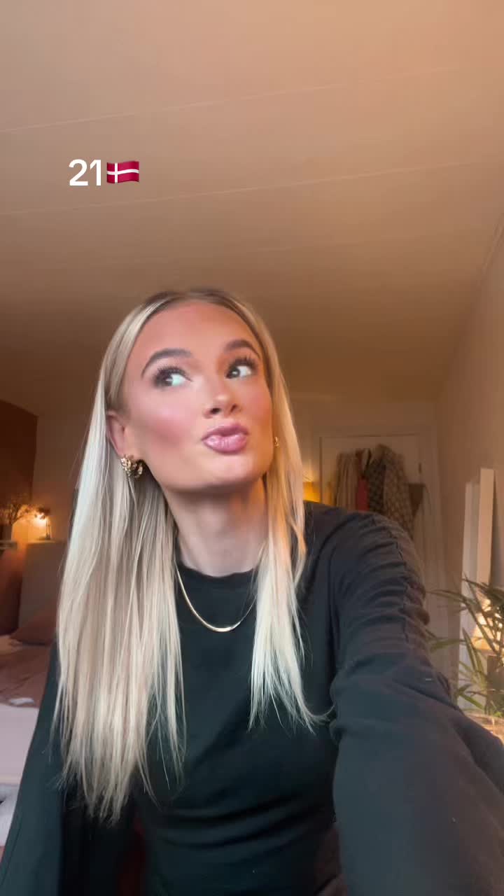 @fridamiikkelsen0