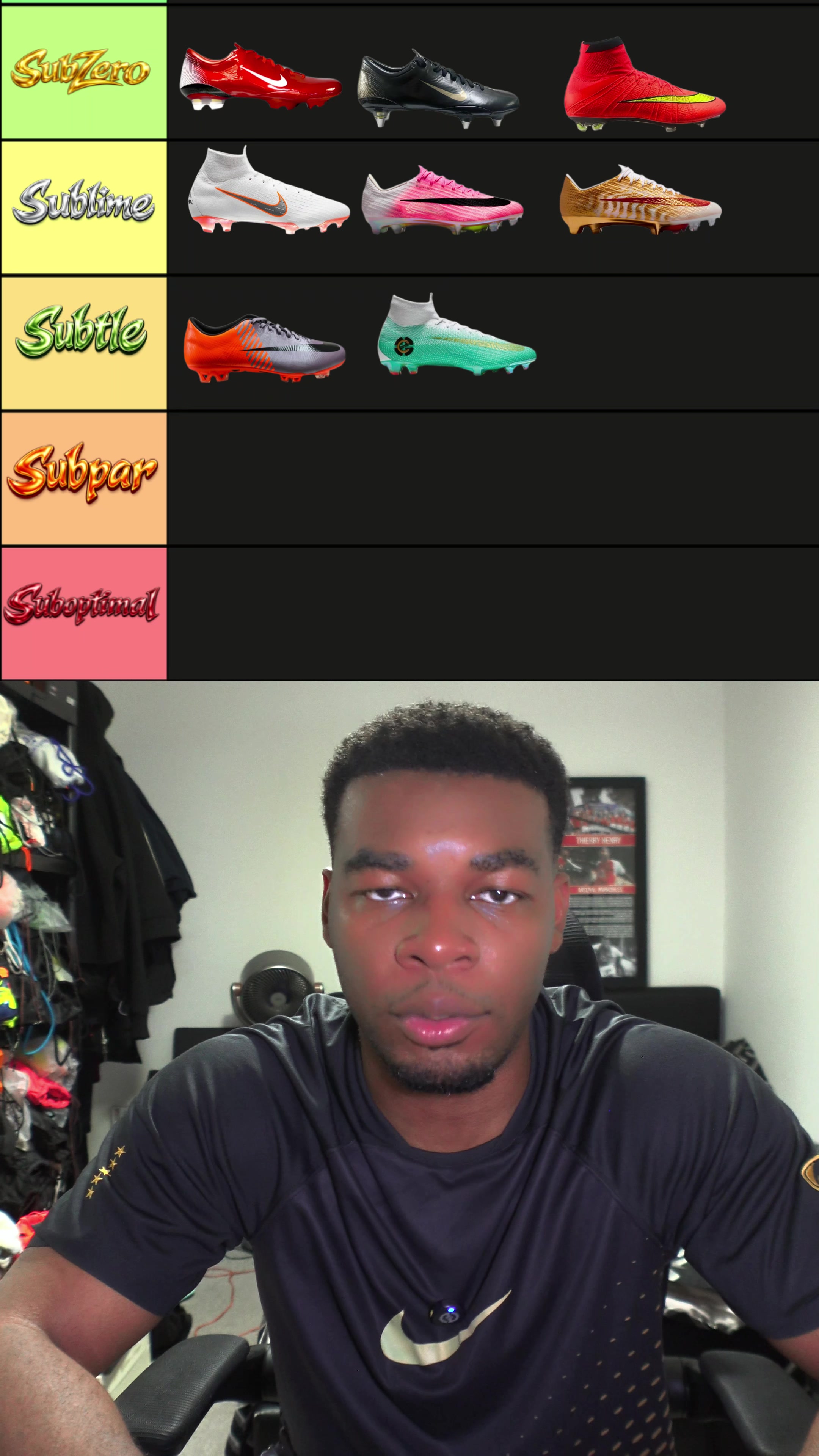 @Subomi | SubStanceFtbl