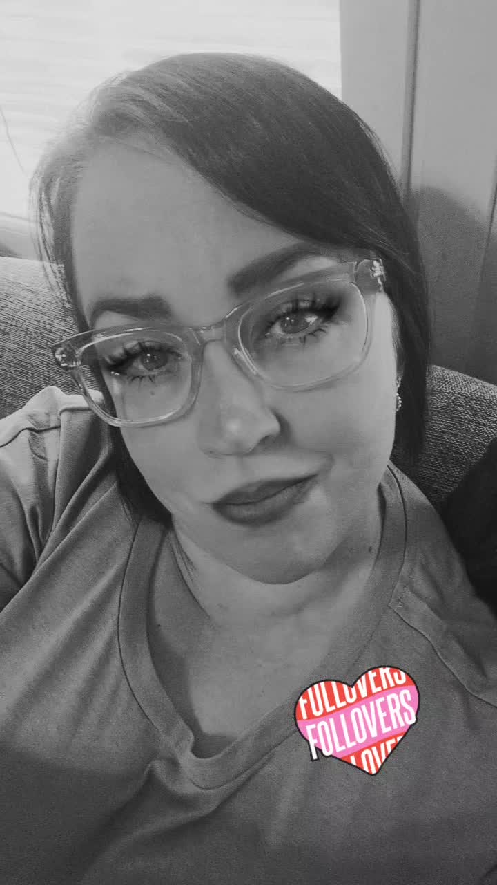 @🌼 Minna K.🌼