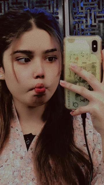 @Dua yousuf