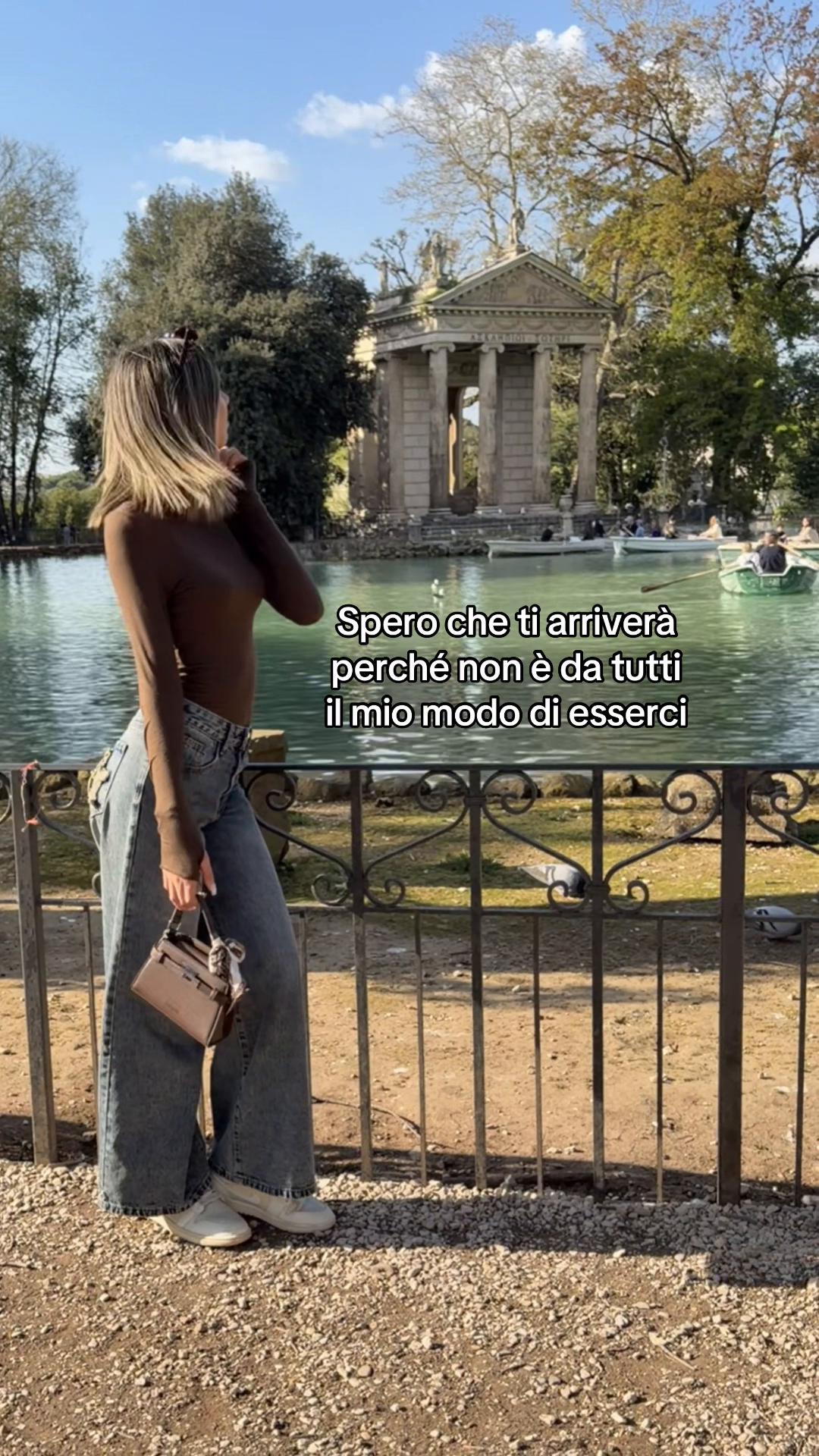 @Mely😽🪩