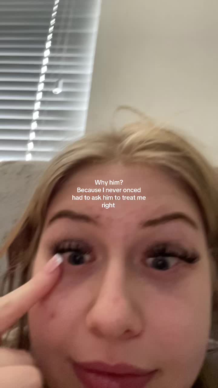 @xo.chlo.0