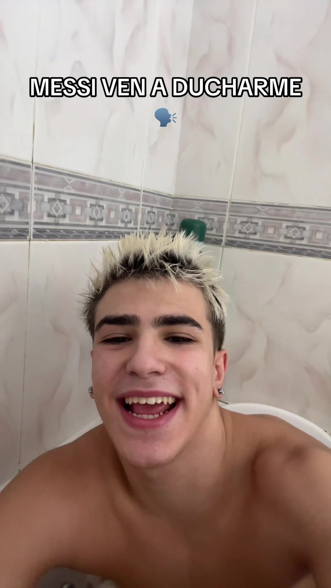 @aaronjaureguii