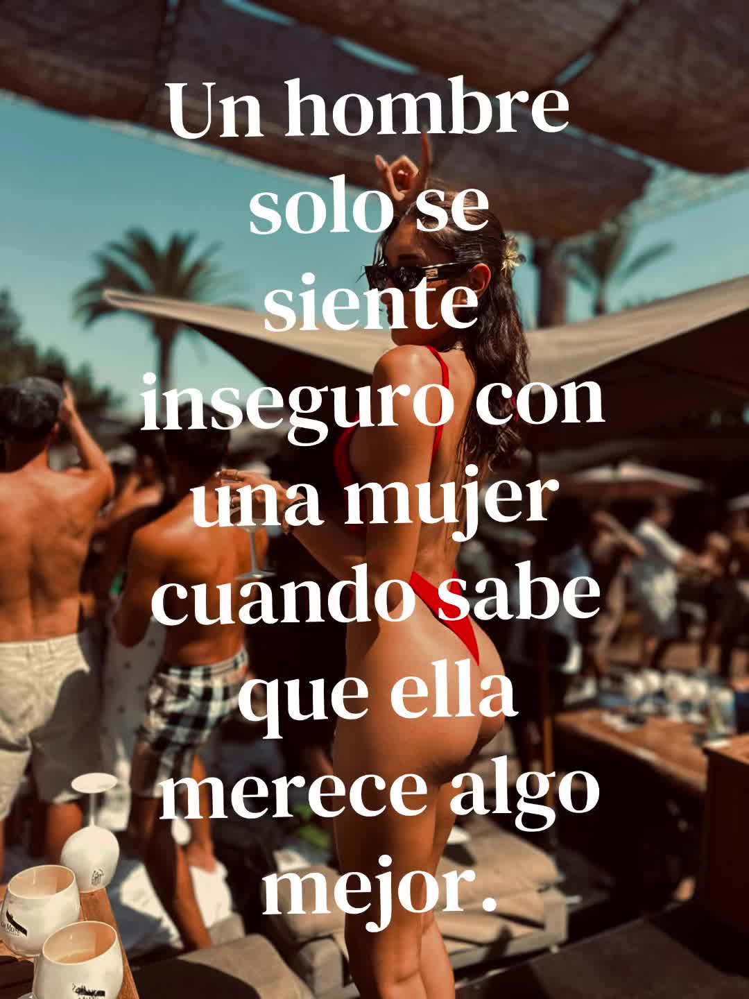 @Karla 𓂀