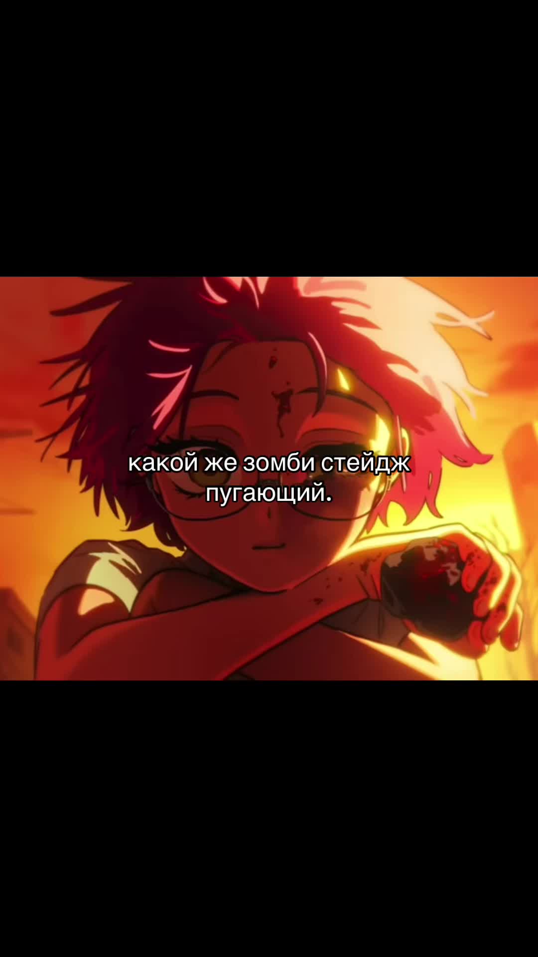 @𝖽𝗏𝖾𝗋𝖼𝗁𝖾𝗇𝗄𝗈𝗈_