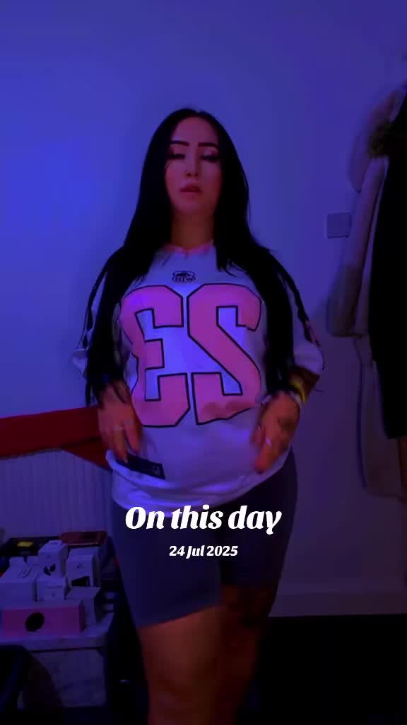 @Lauren Thay🤍