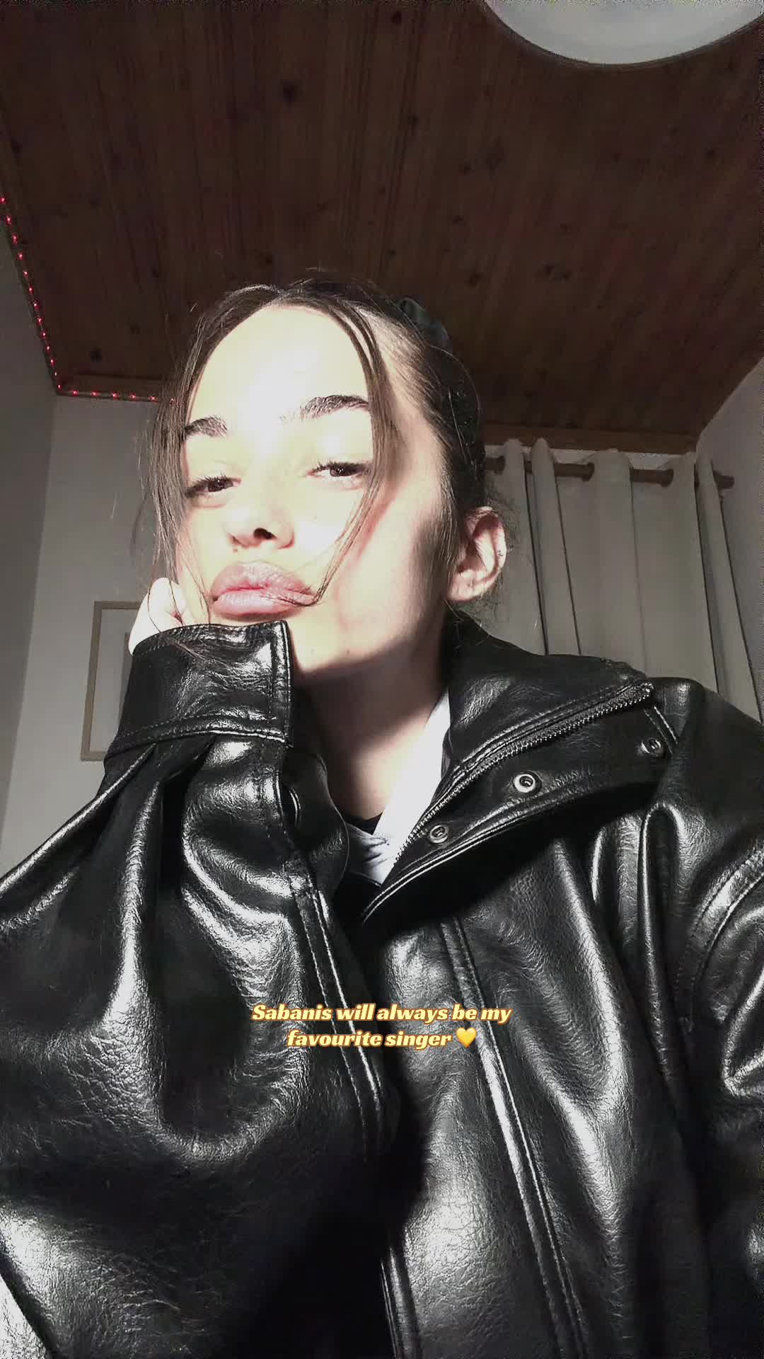 @Stratoulaa