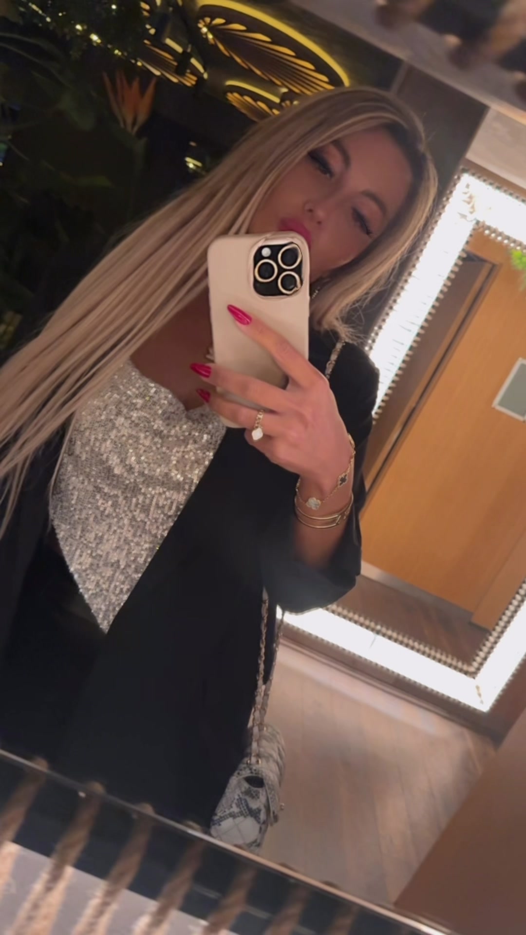 @Zeyno