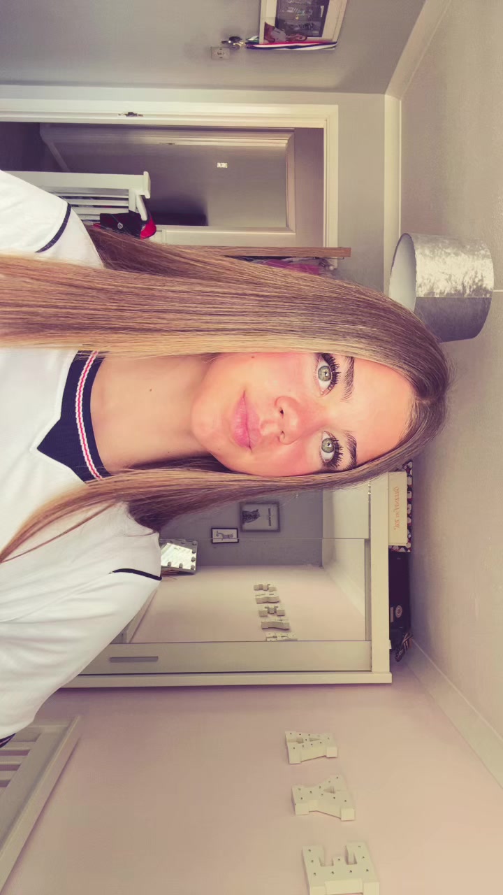 @freyagrace