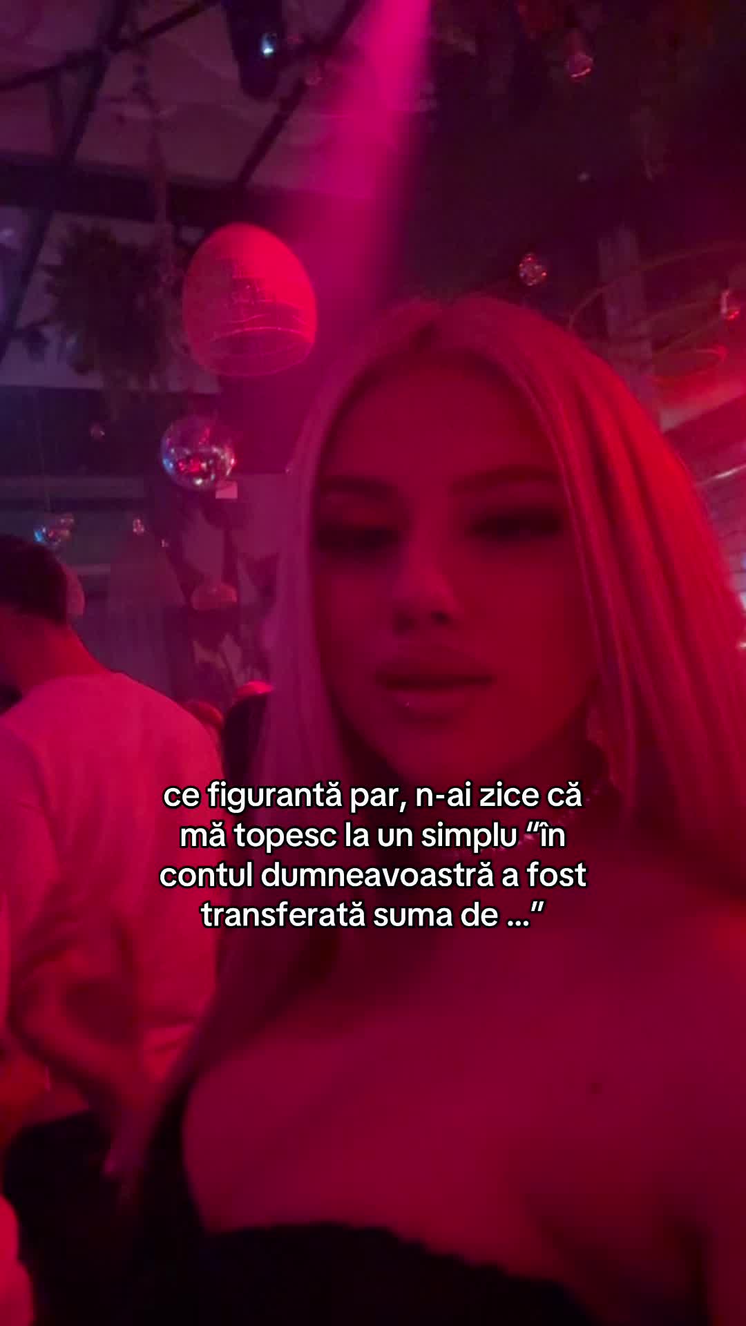 @Ale🎀