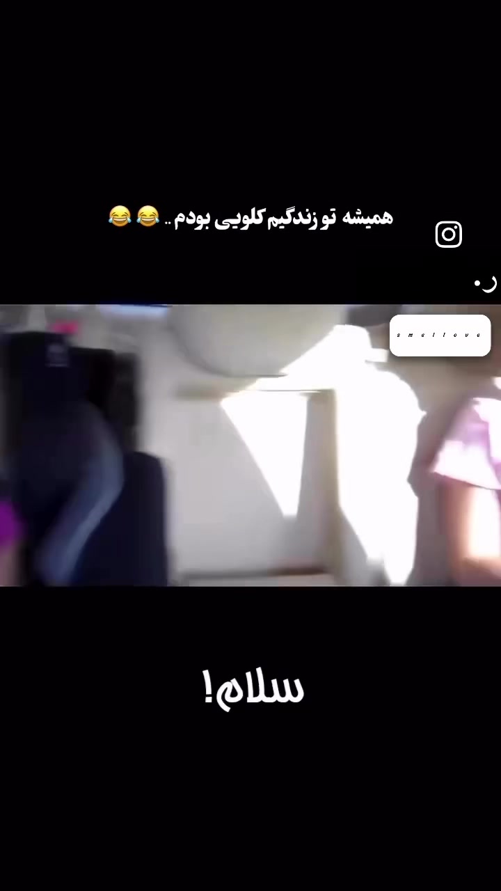 @Sooty_fan