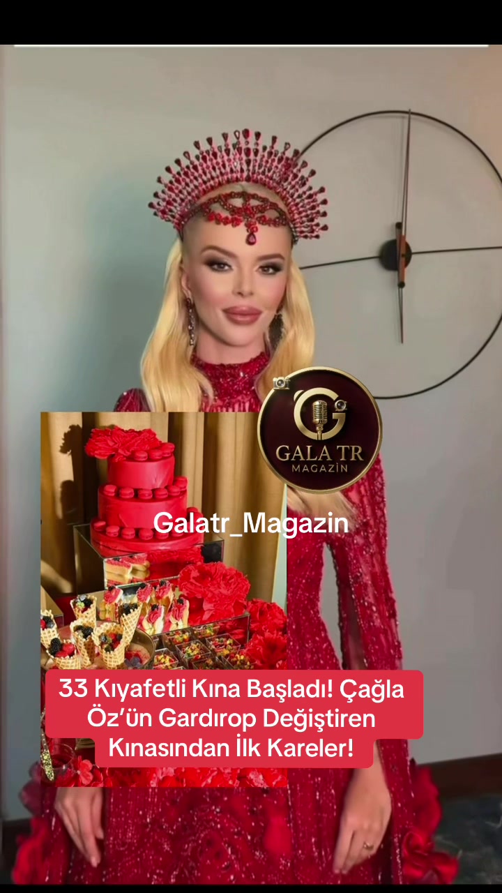 @GALA TR_MAGAZİN