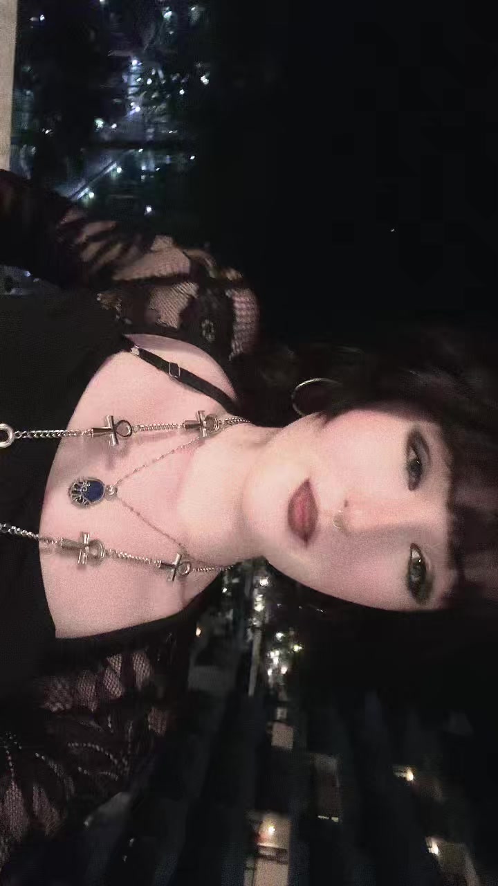 @ᖭི༏ᖫྀ𝐦𝐞𝐥𝐚𝐧𝐢𝐞ᖭ༏ᖫྀ