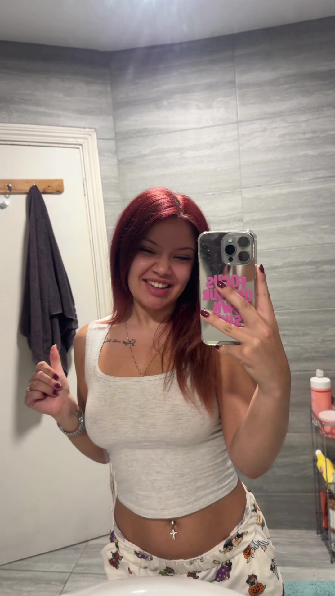 @Larisa