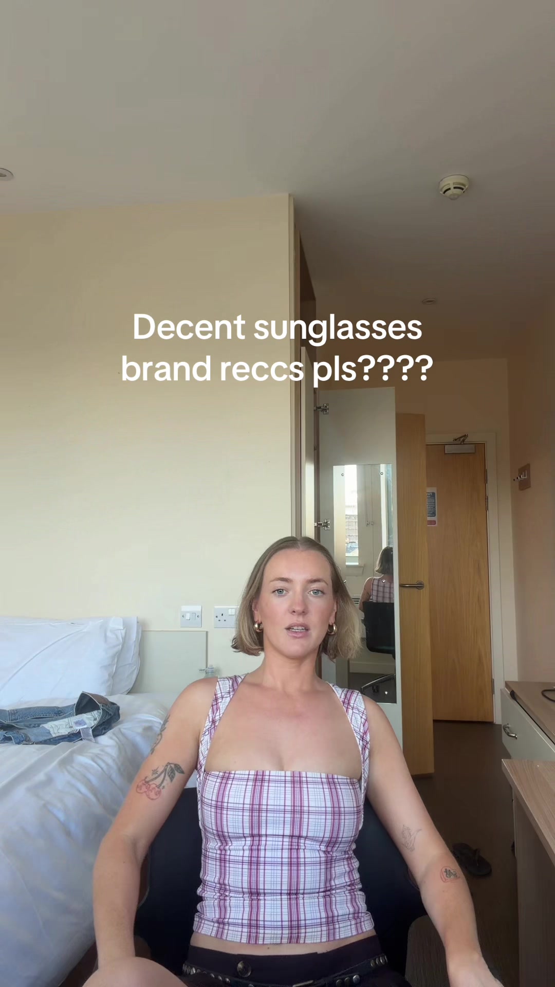 @Emma Sunny ⭐️