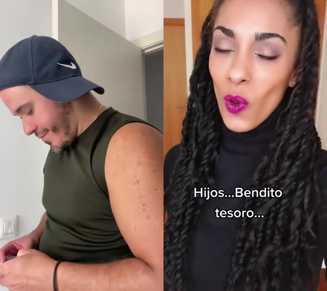 @RonnyCachu