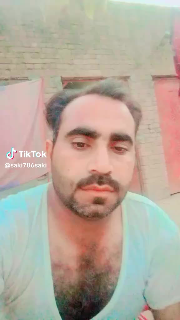 @wajid ali bop