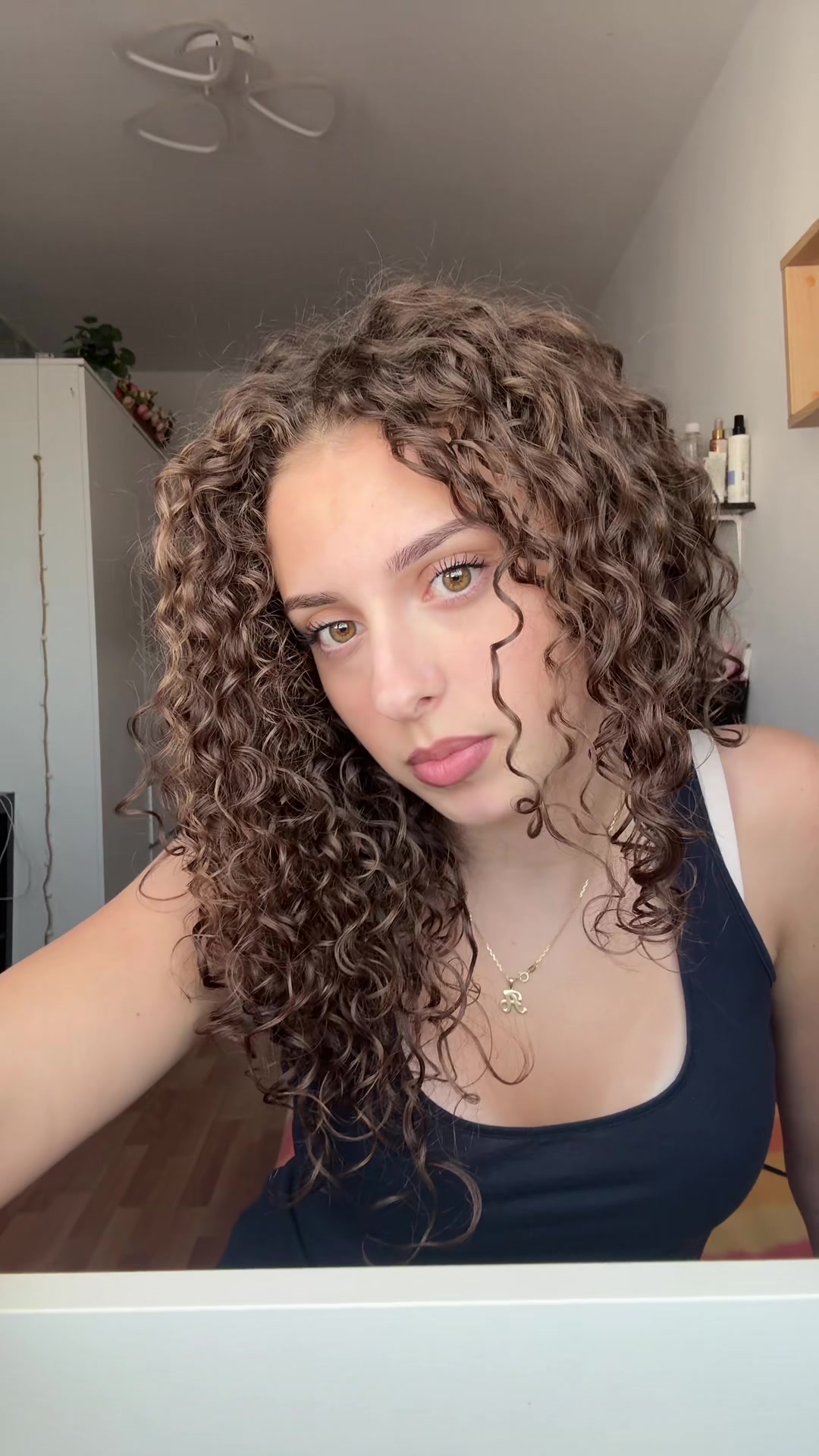 @alessia