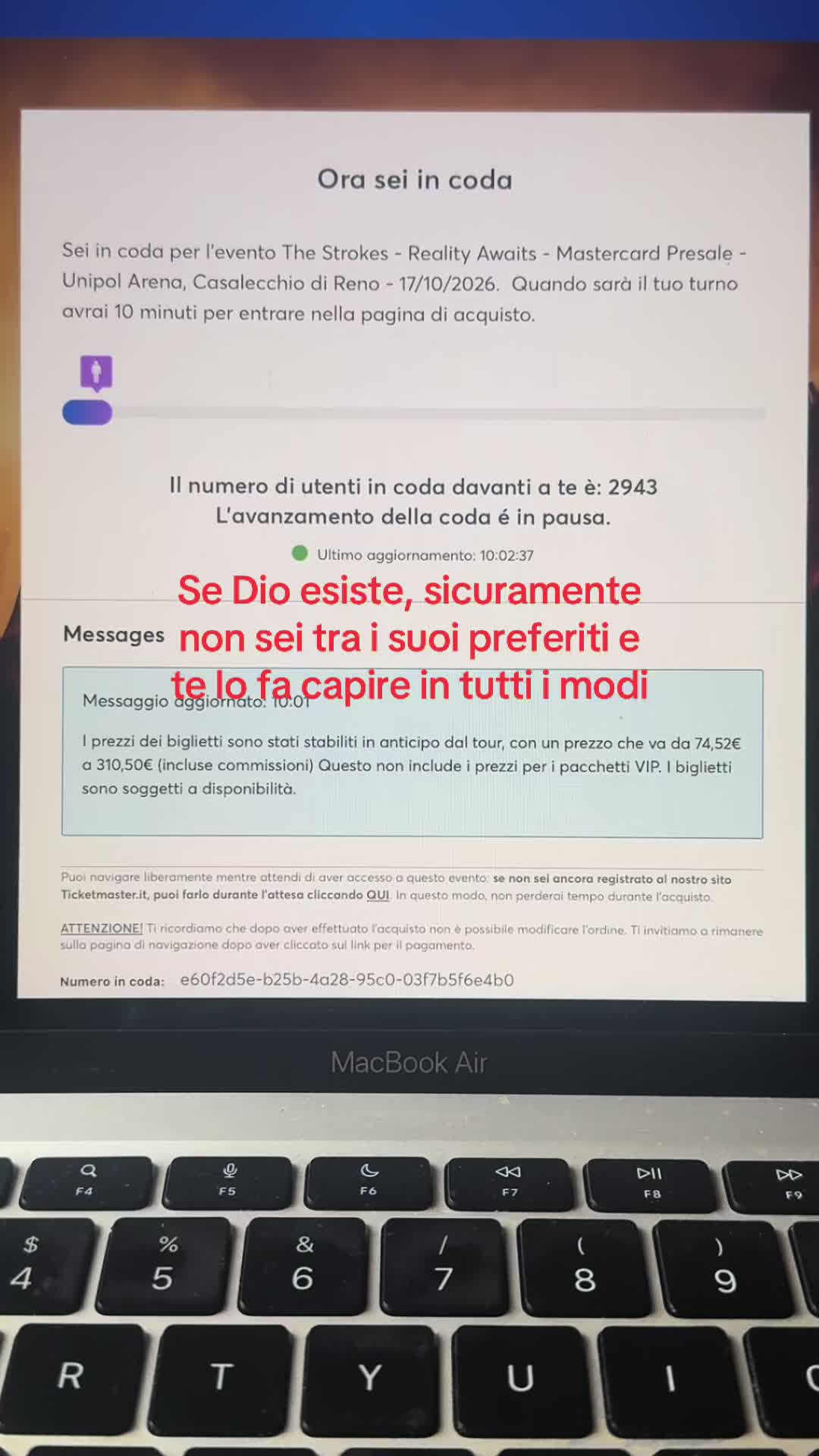 @Giulietta
