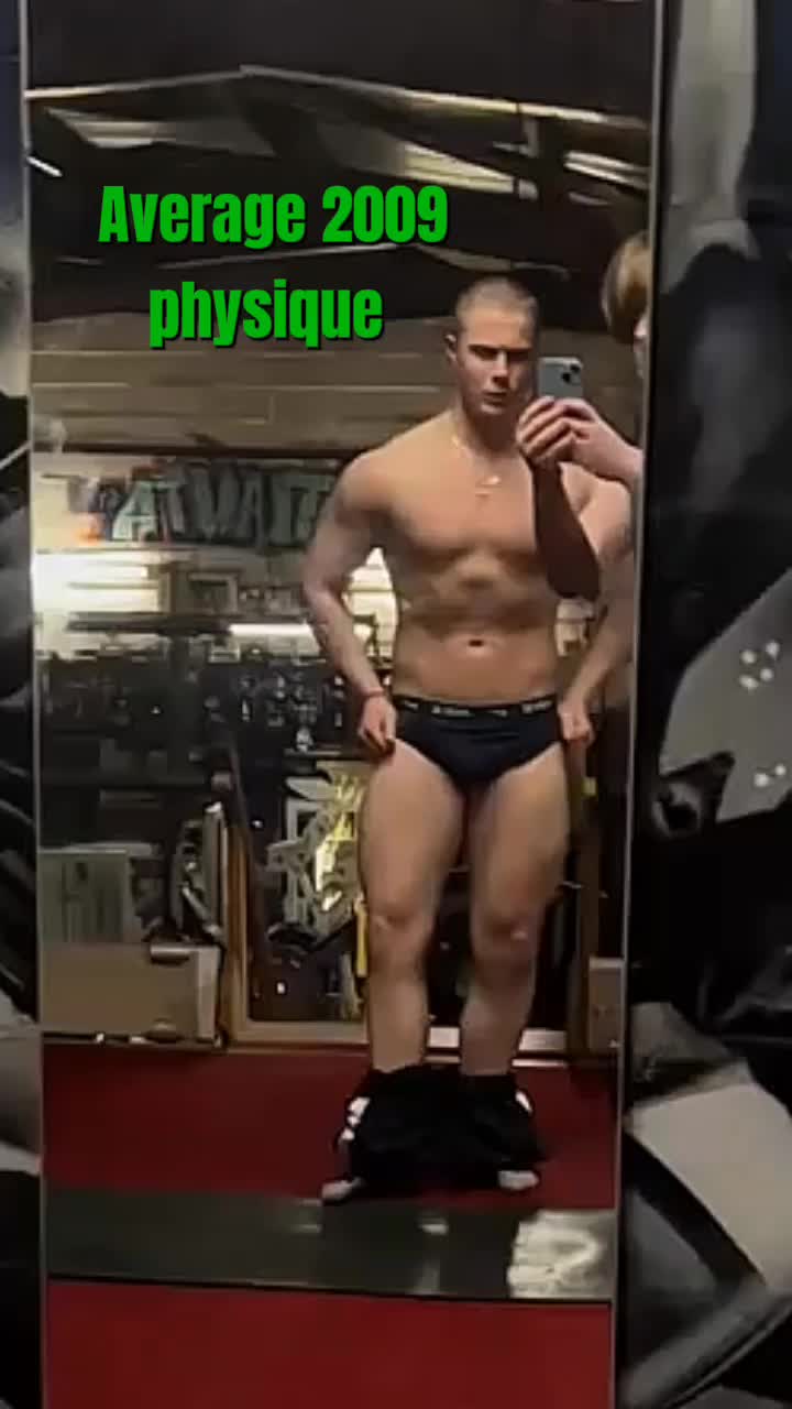 @TomLovesToast