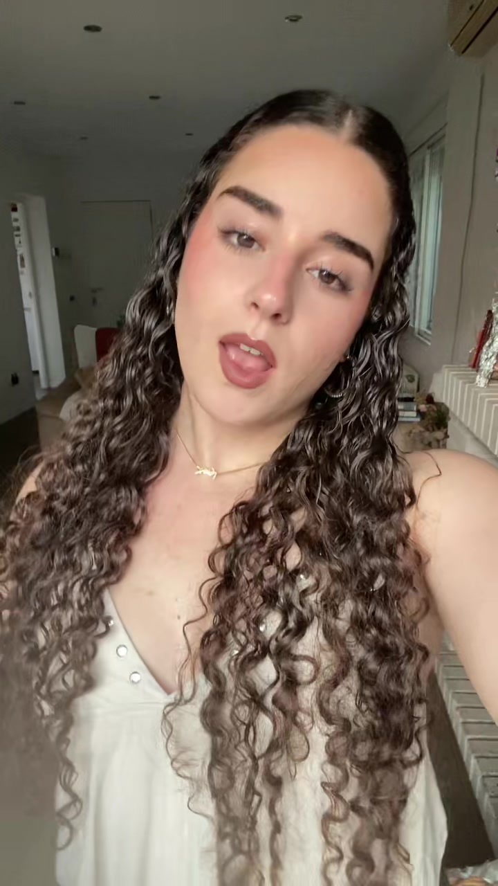 @A