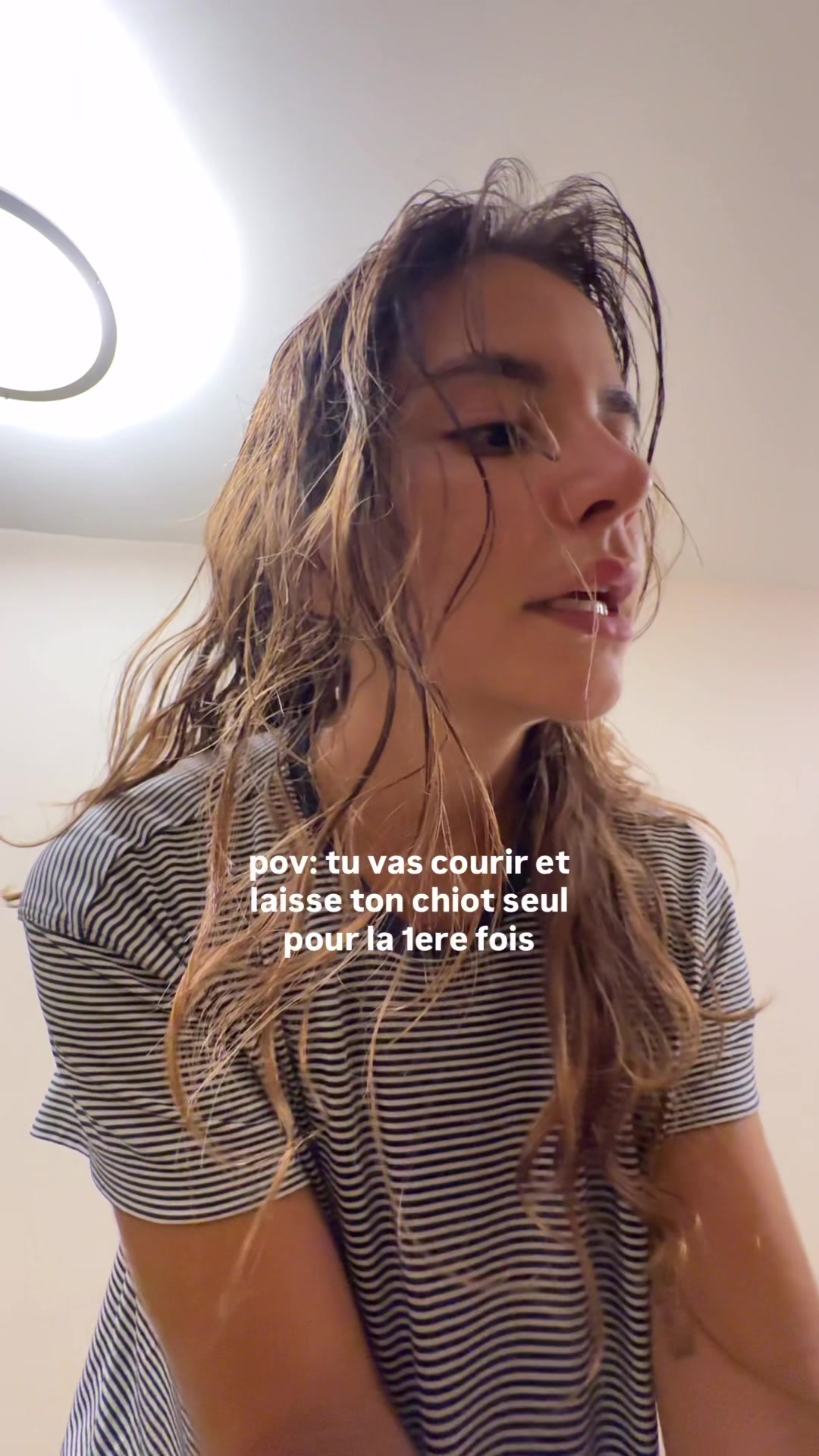 @Océane Andréa