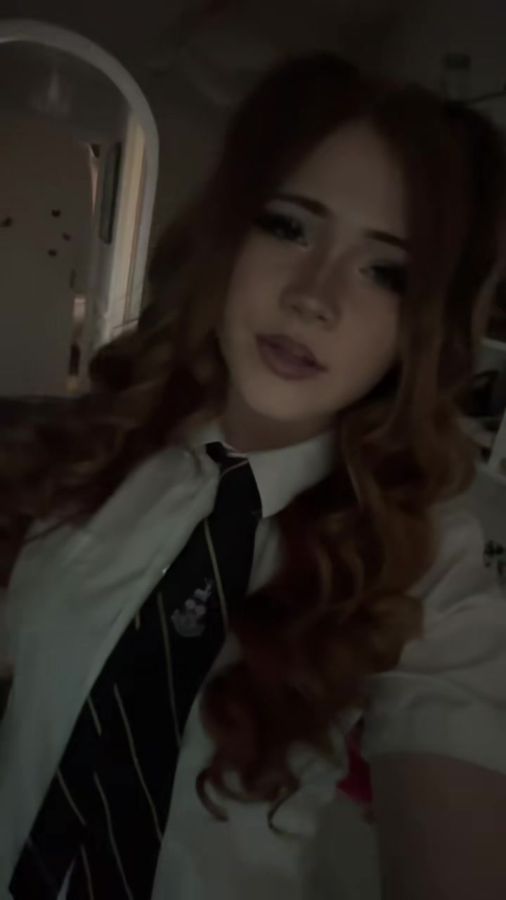 @๐.๐ค