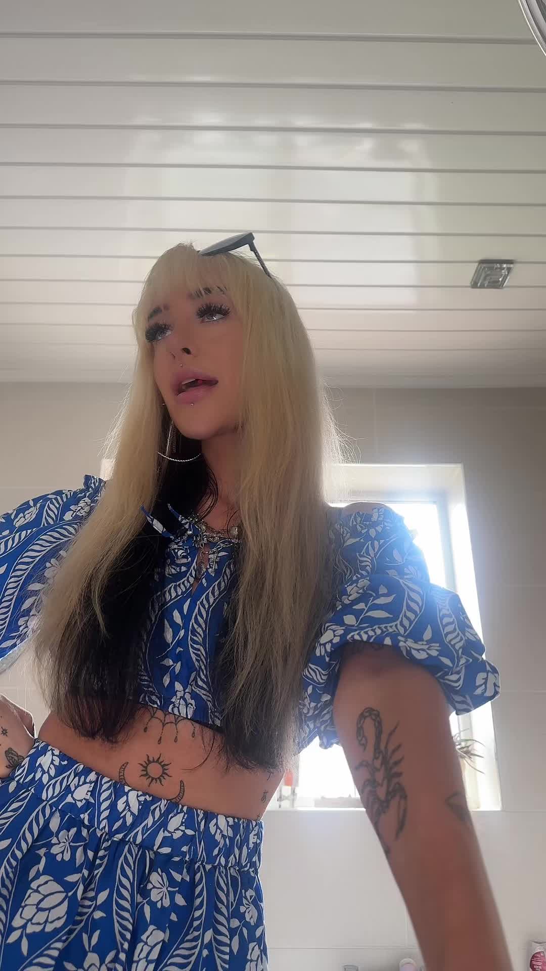@jayjaymariex