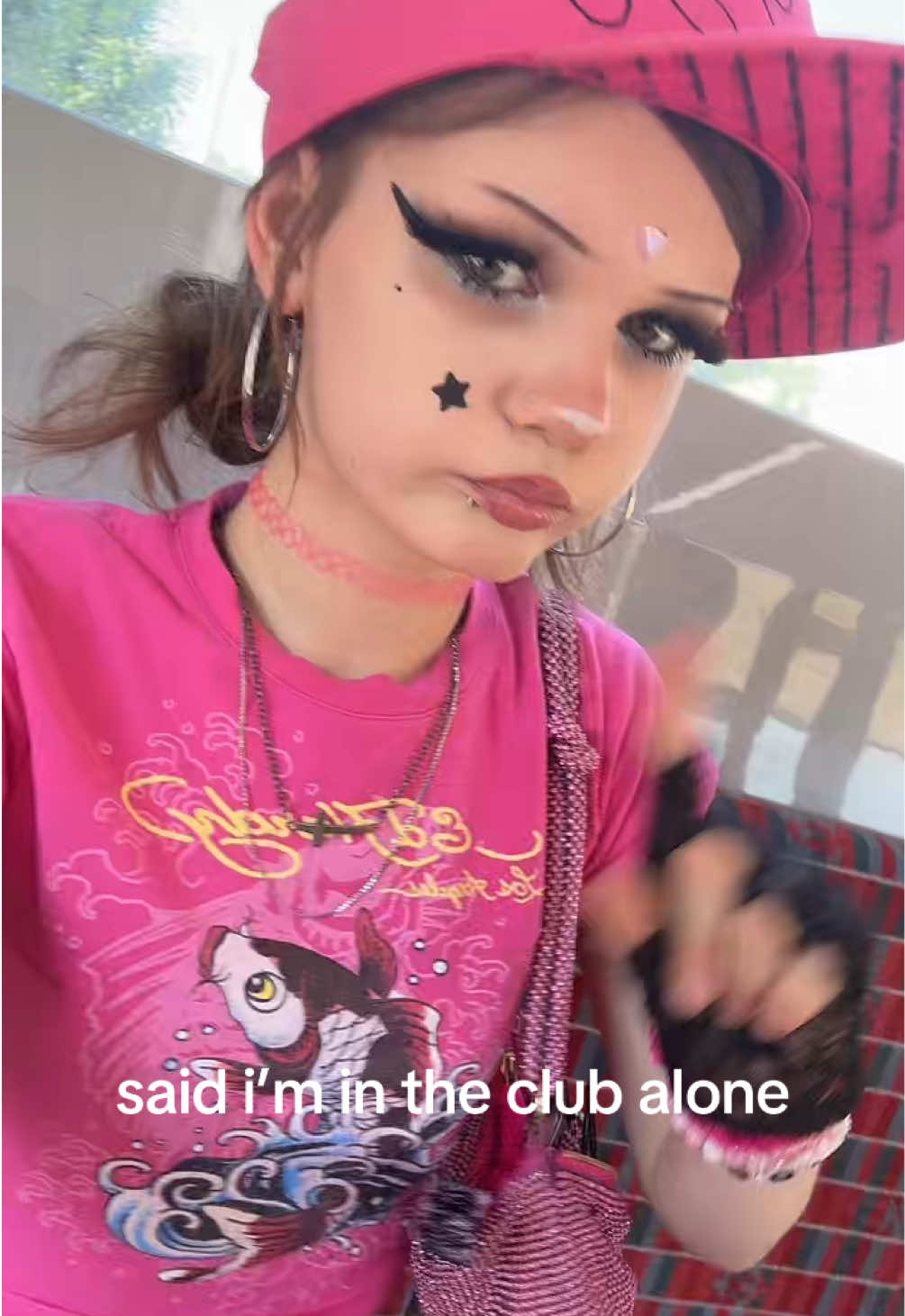 @b 🐾