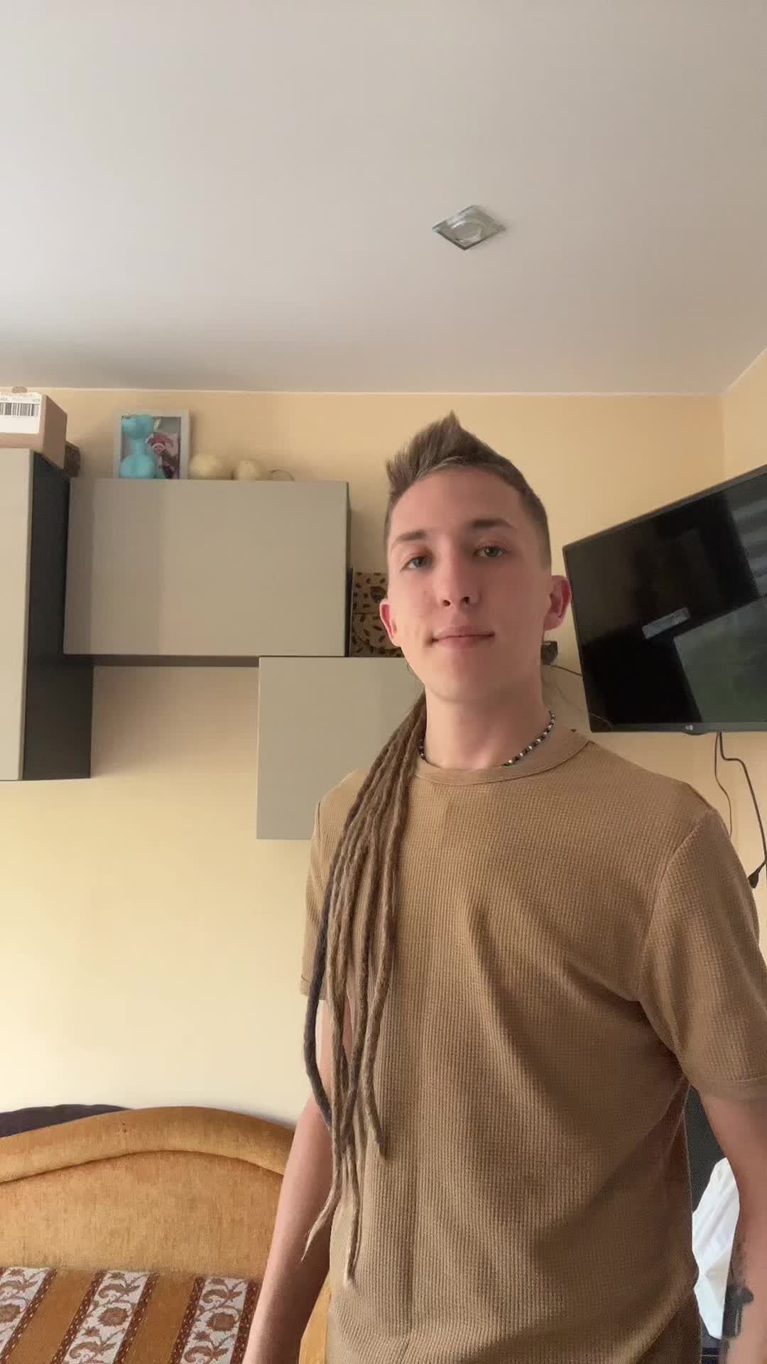 @bartosz.pecyna2