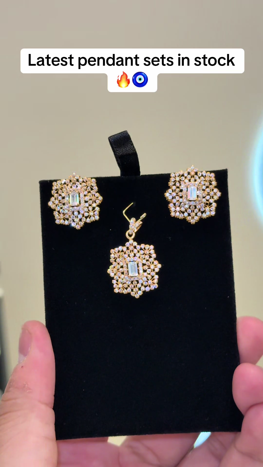 @PREM JEWELLERS