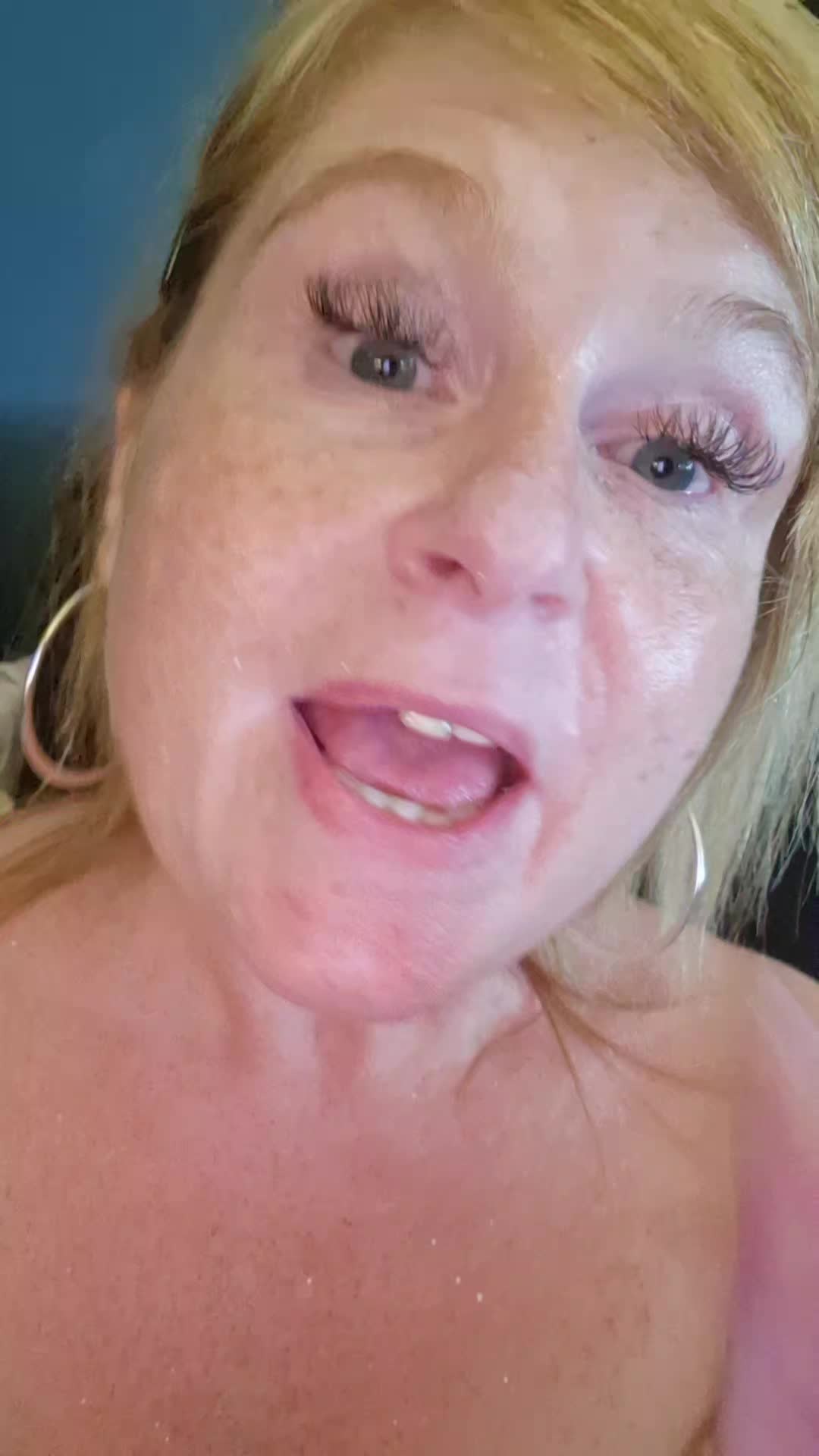 @Netty Rose