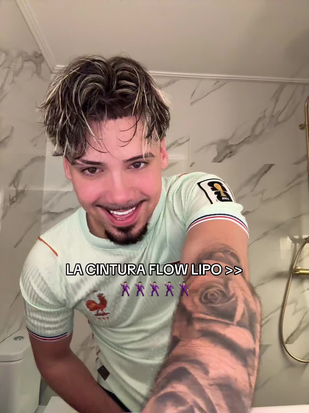 @JCDiamante