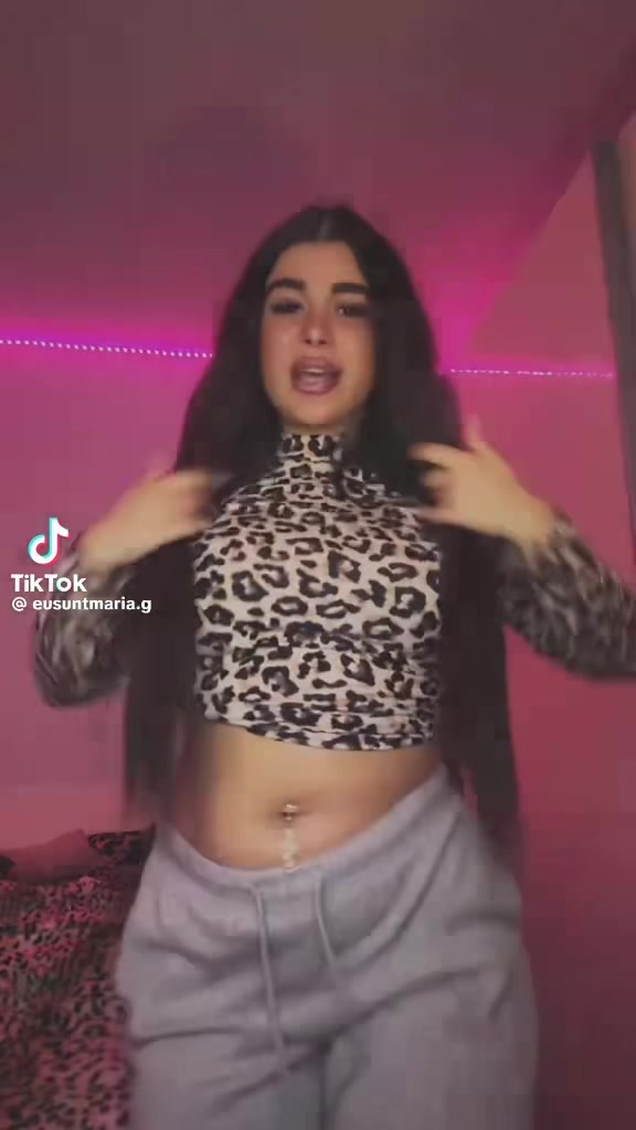 @Alexa Busuioc