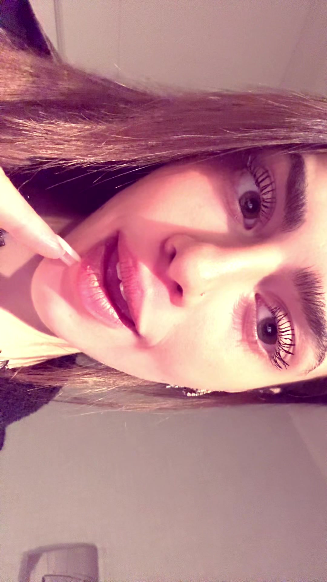 @_biancapellegrini_